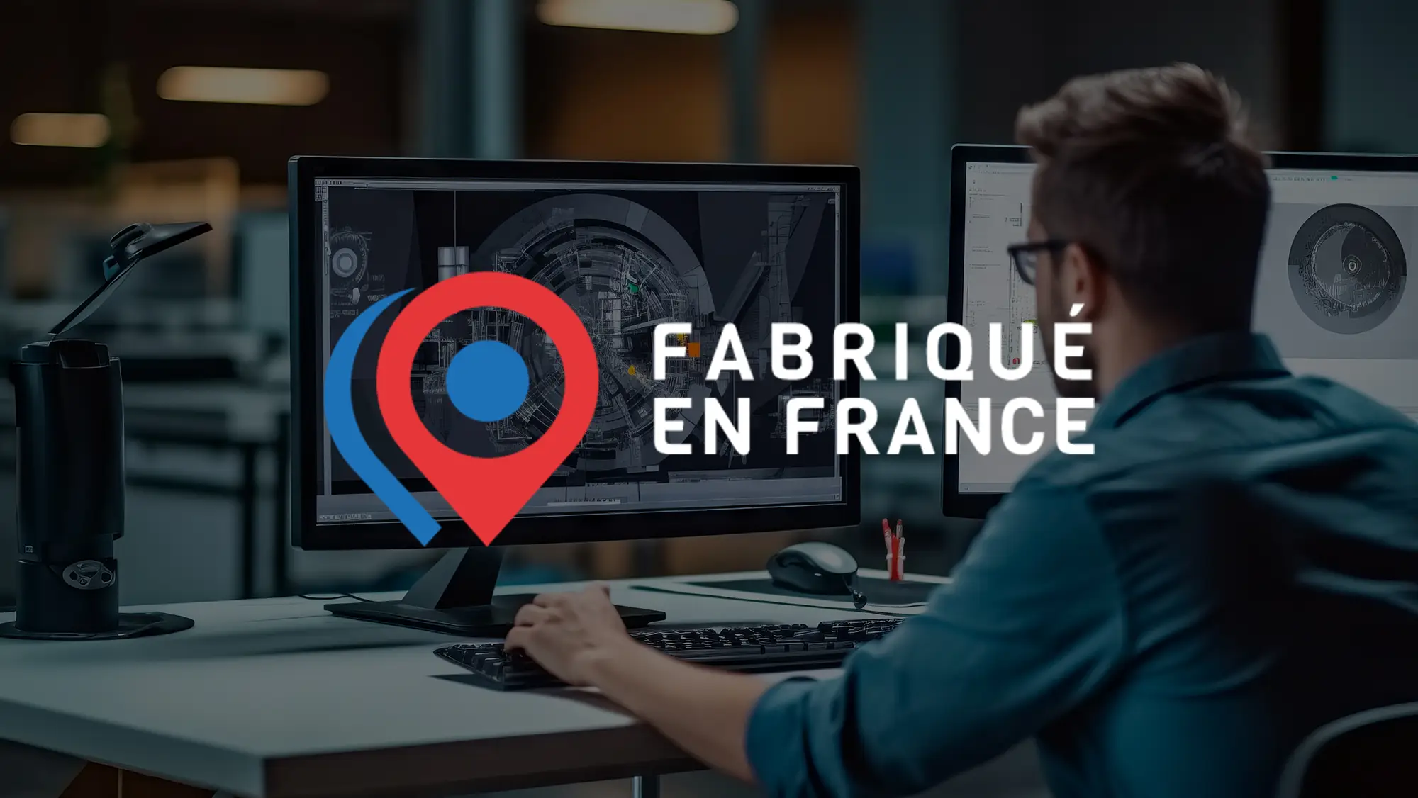 Fabrication Francaise