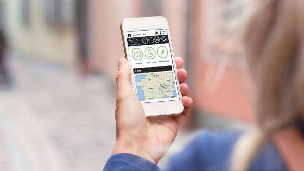 electromobilite_logiciel-supervision
