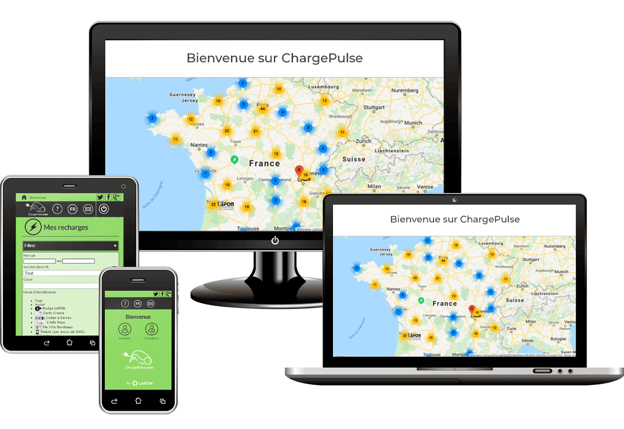 electromobilite_logiciel_mockup