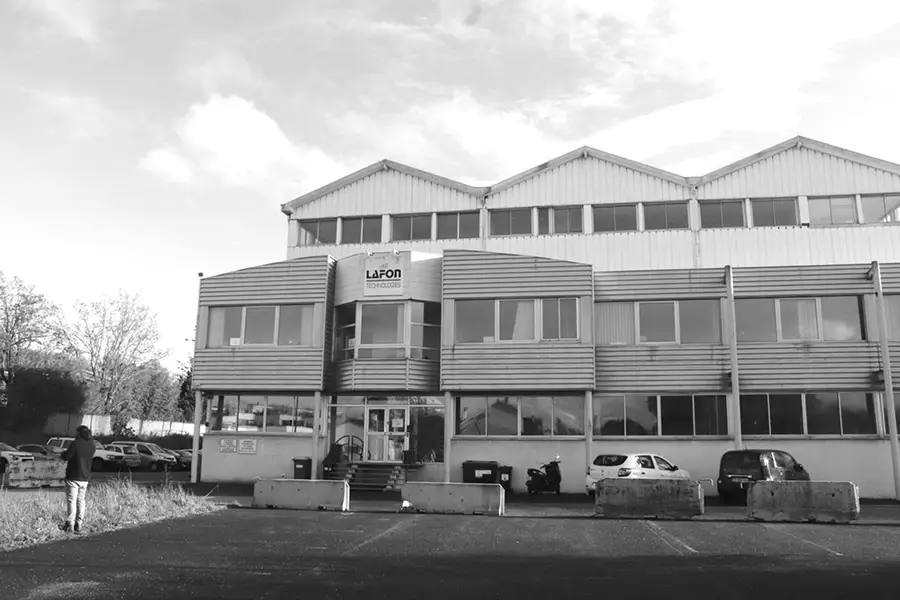 histoire-industrie