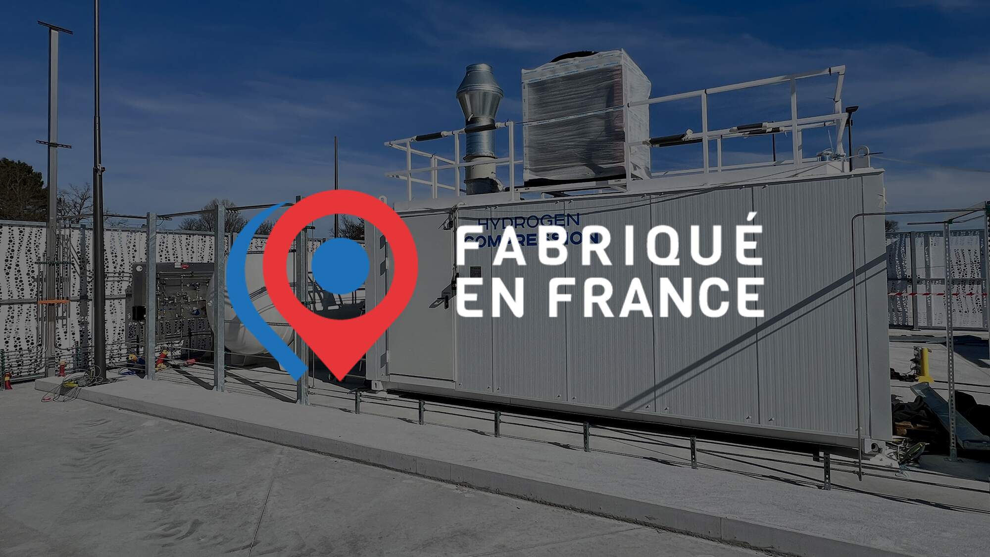 Fabrication_Française_hydrogene