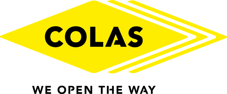 Colas_logo_vector