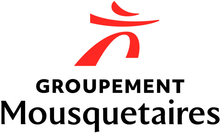 Les-mousquetaires-2024.svg