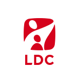 groupe-ldc