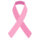 MADICFR-picto-octobre-rose-64px